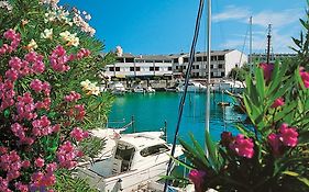Villaggio Terra Mare